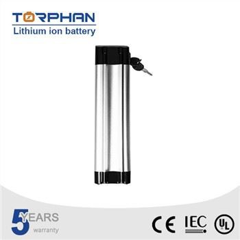 36v lithiumbatteri til sol