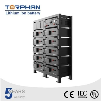 DIY Ups lithiumbatteri