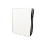Lithium Ion batteripakke LFP